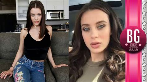 lana rhoades compilation|Lana Rhoades 